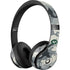 NFL New York Jets Camo Beats Solo 3 Wireless Skin